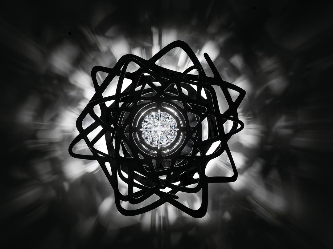 Slamp Aurora Ceiling Mini - view 3