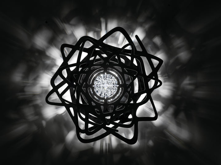 Slamp Aurora Ceiling Mini - view 3