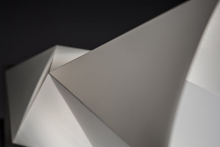 Slamp Diamond Floor Lamp Large - view 3