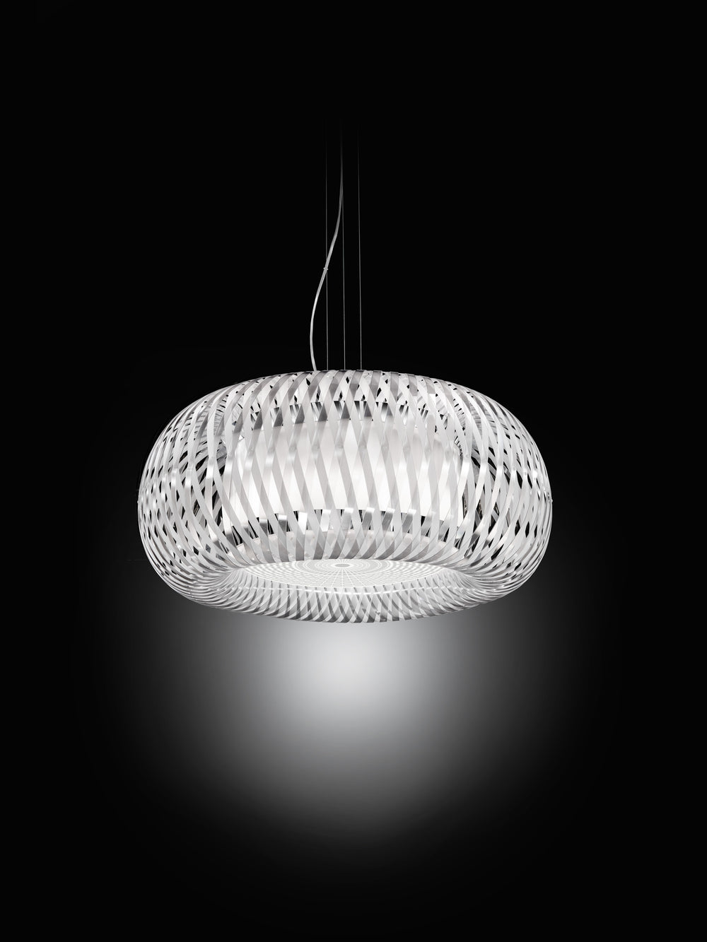 Slamp Kalatos Suspension