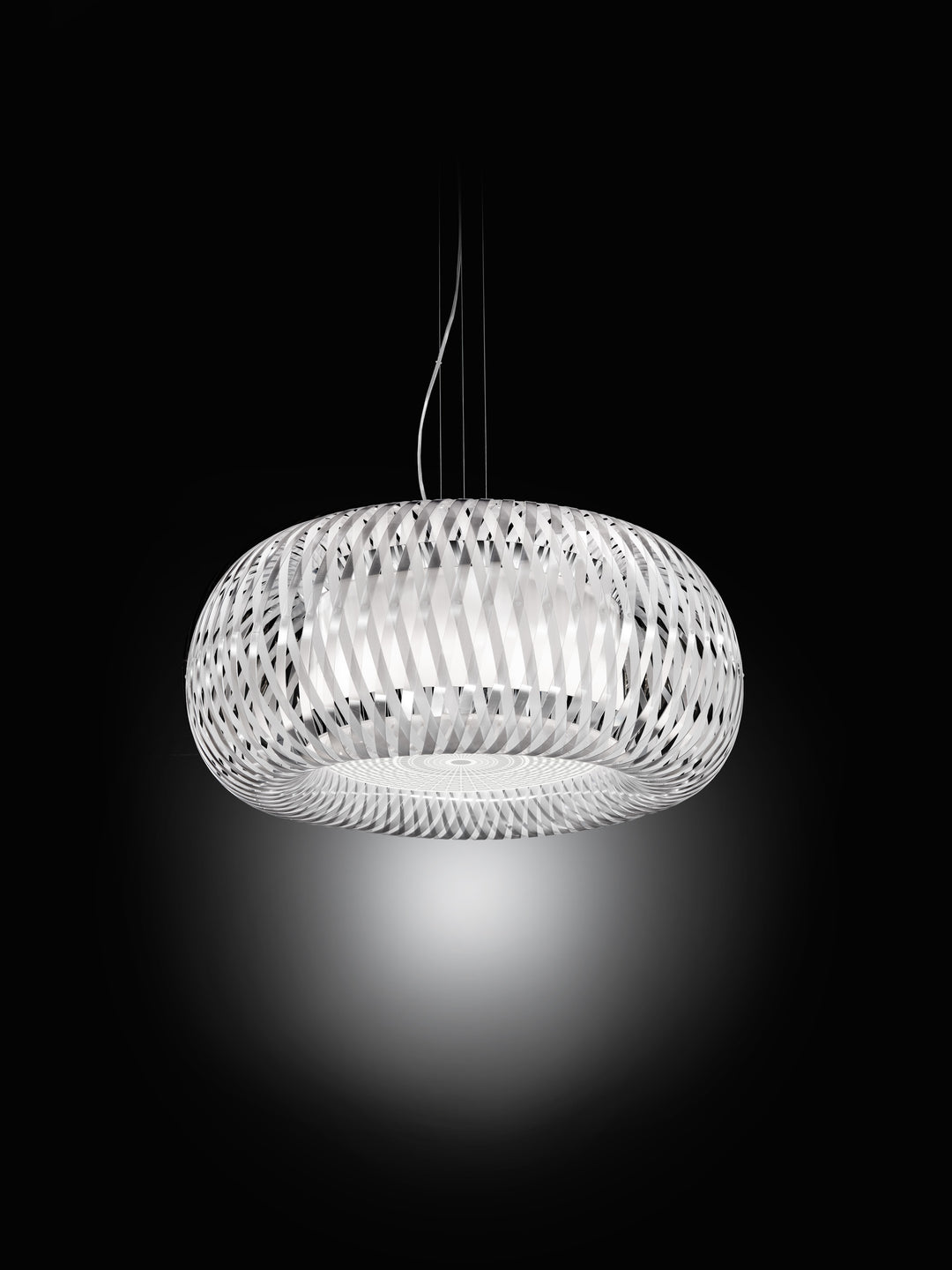Slamp Kalatos Suspension