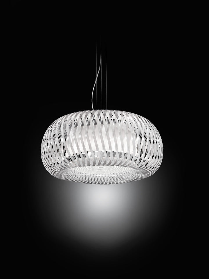 Slamp Kalatos Suspension
