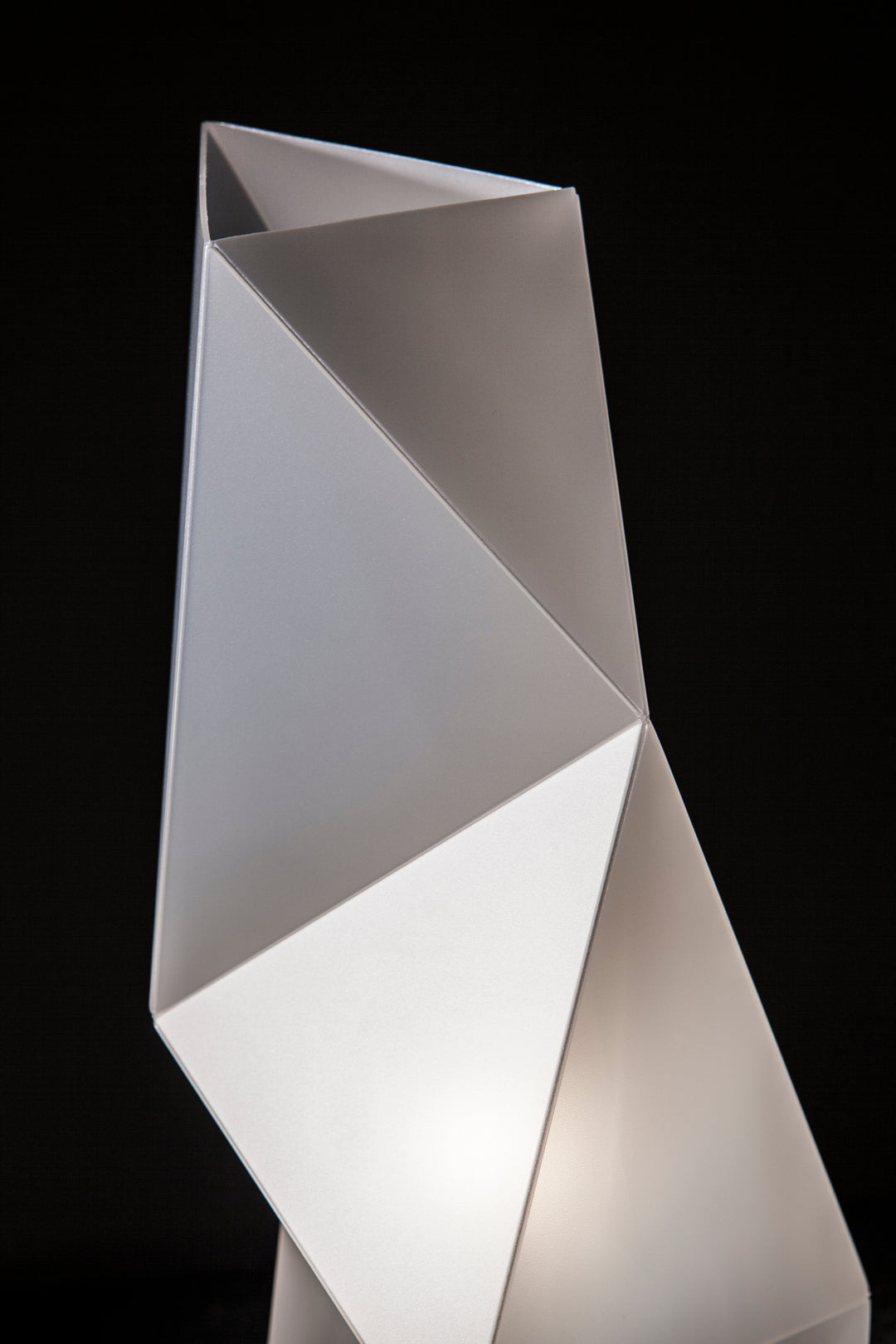 Slamp Diamond Table Lamp Small - view 3