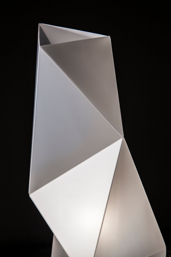 Slamp Diamond Table Lamp Small - view 3