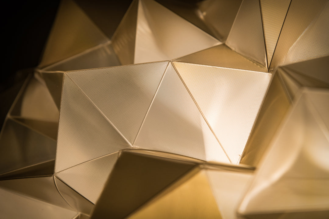 Slamp Drusa Ceiling/Wall - view 4