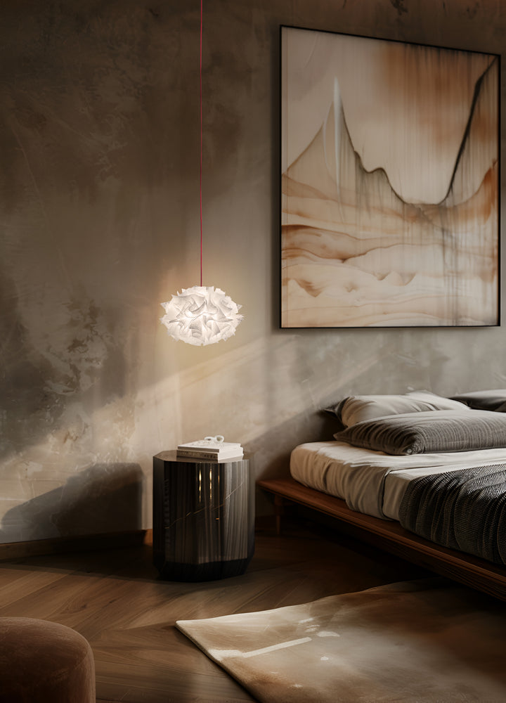 Slamp Veli Mini Single Suspension - view 2