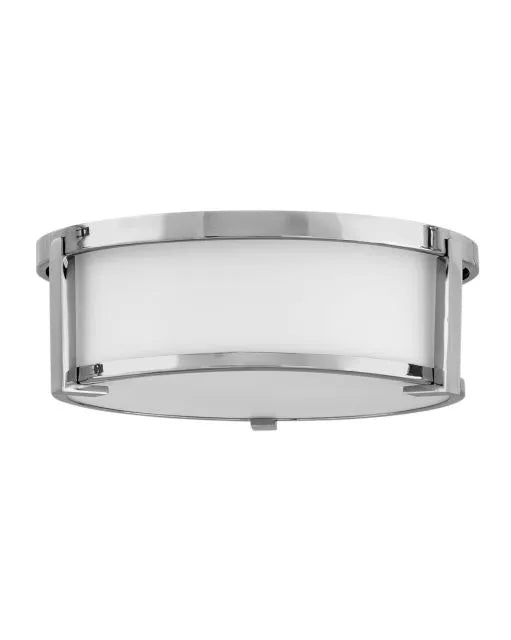 Hinkley Lowell 3241CM | OS Ceiling Flush Mounts Lighting Gallery