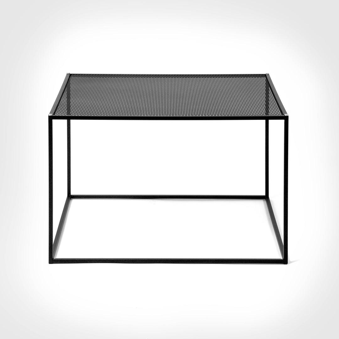 Buster + Punch Meshed Coffee Table