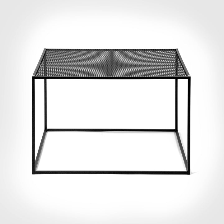 Buster + Punch Meshed Coffee Table