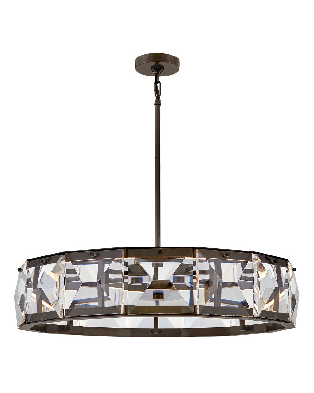 Hinkley Jolie Chandelier