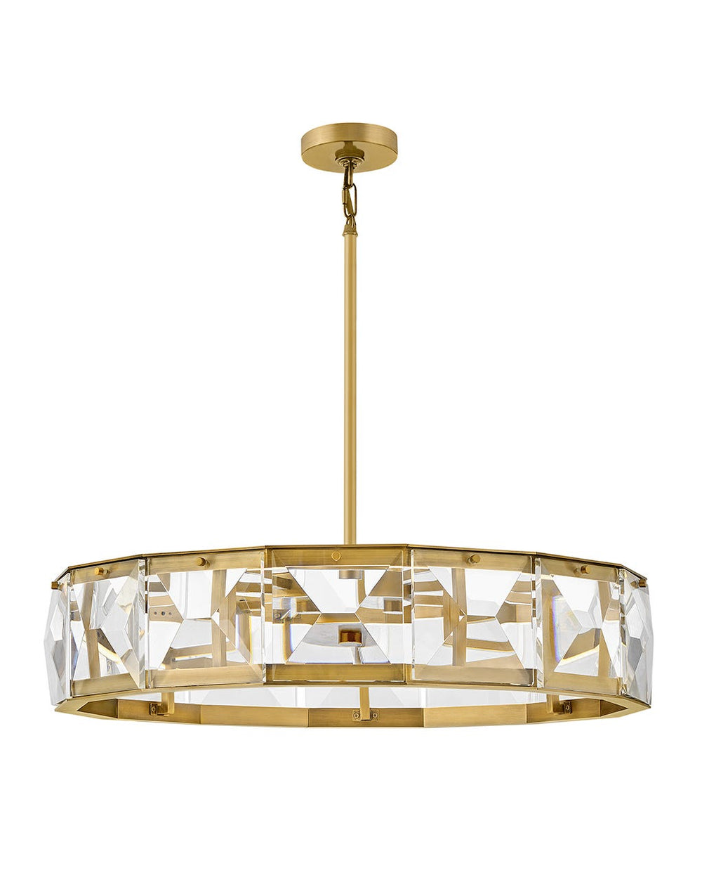 Hinkley Jolie Chandelier