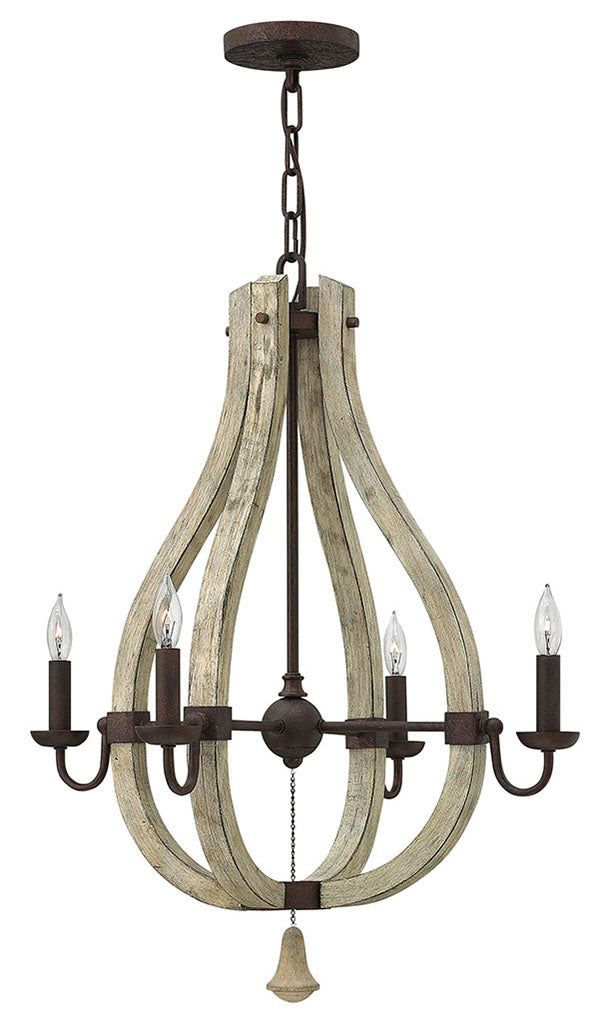 Hinkley Middlefield Chandelier Chandeliers Hinkley   