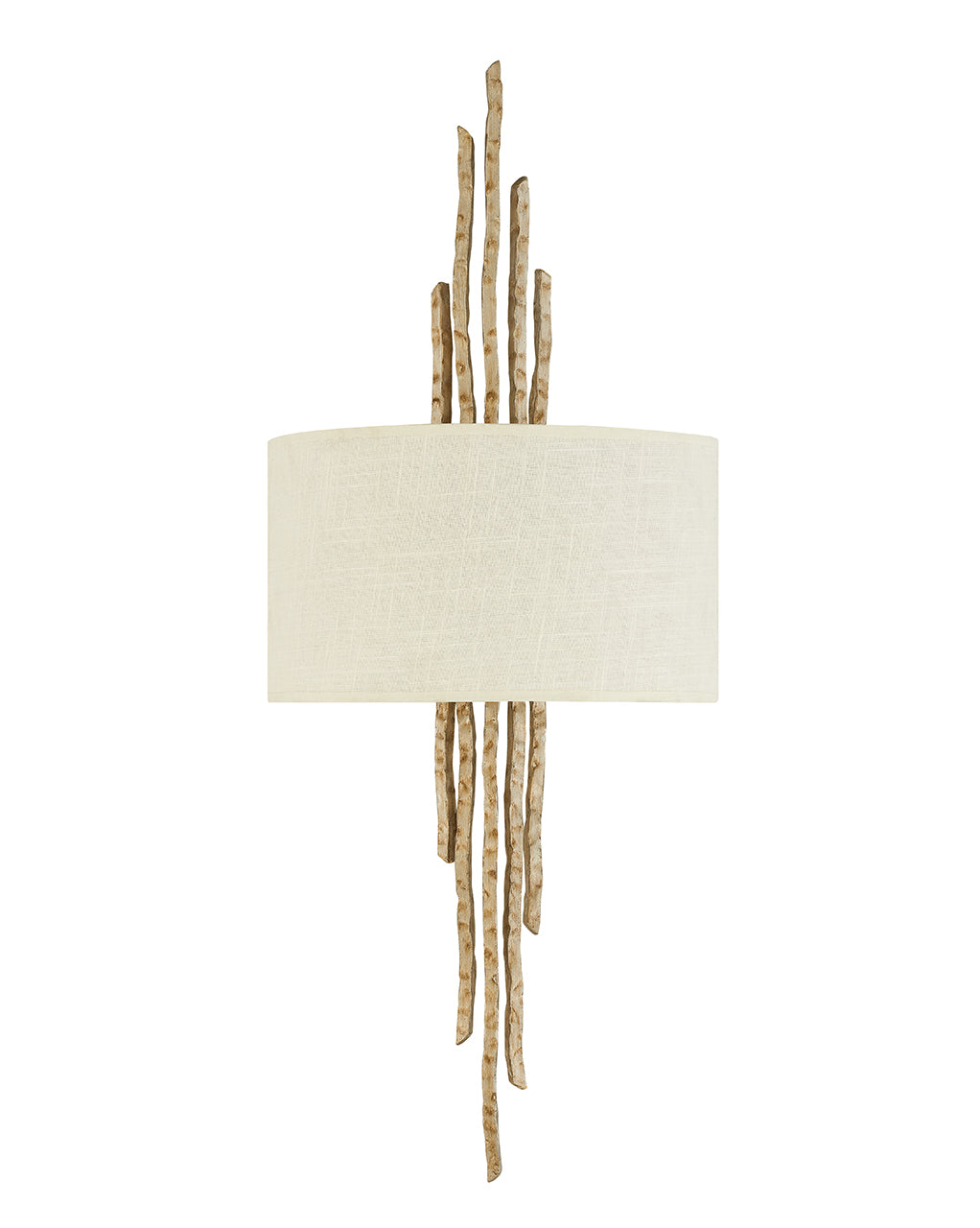 Hinkley Spyre Sconce