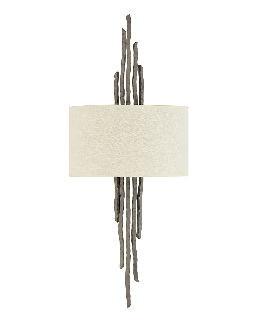 Hinkley Spyre Sconce