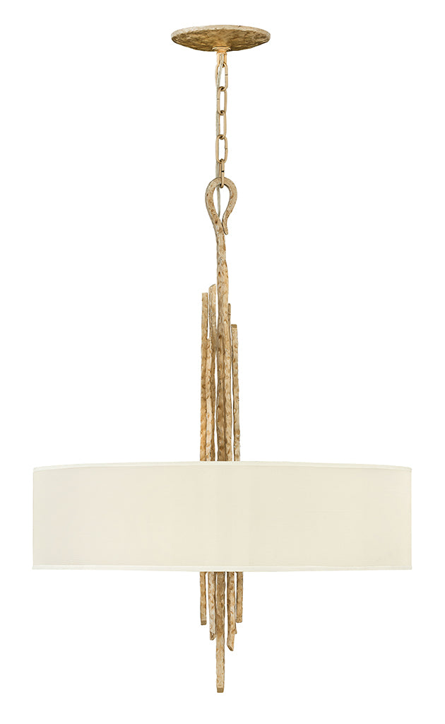 Hinkley Spyre Chandelier