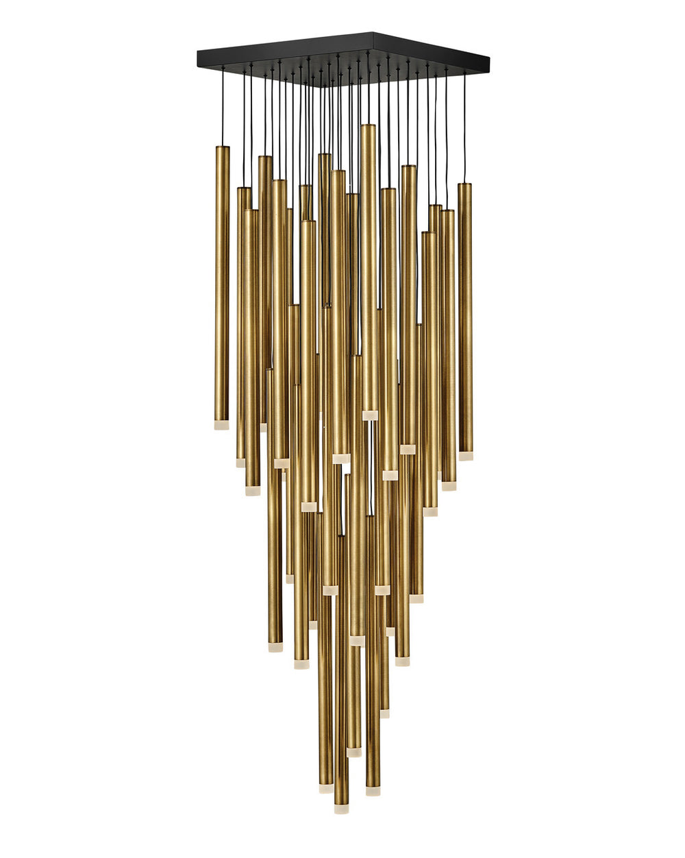 Hinkley Harmony Chandelier