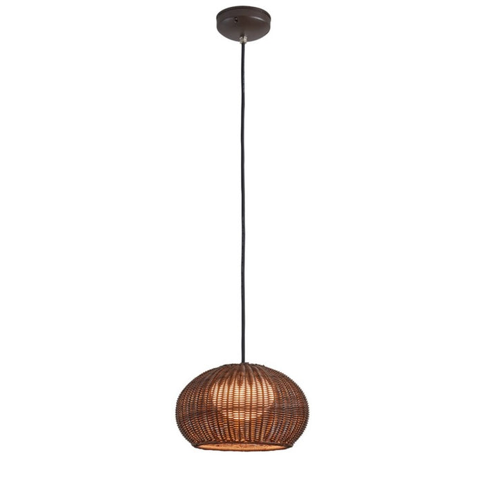 Bover Garota Outdoor Pendant Lamp S/01