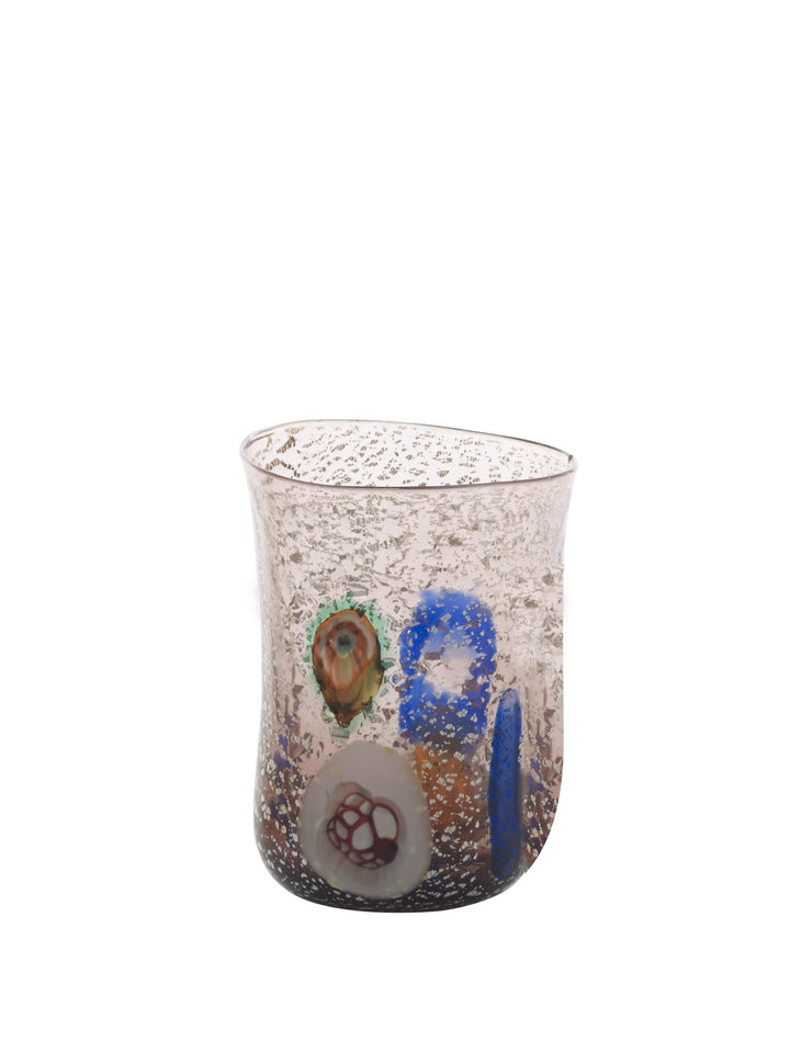 Zafferano America Bicchieri di Murano Tumblers (Set of 2)