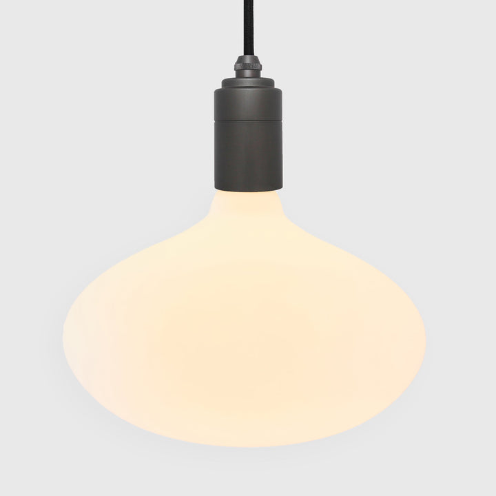 Tala Oval II Pendant - Model OVAL-II-SET-01-US