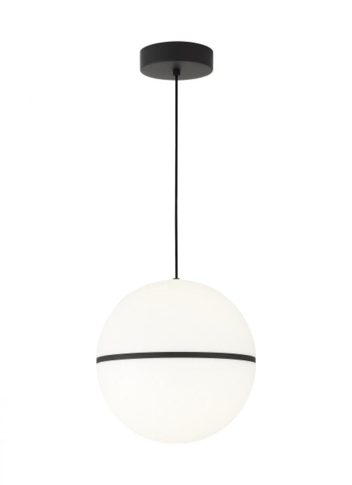 Tech Lighting Hanea Grande Pendant Pendants Visual Comfort Modern   