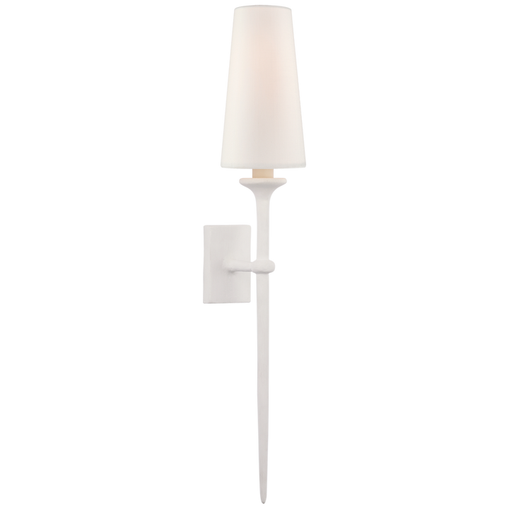 Visual Comfort & Co. Iberia Single Sconce