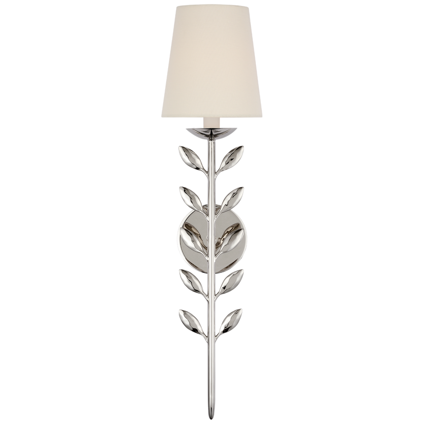 Visual Comfort & Co. Avery 26" Sconce