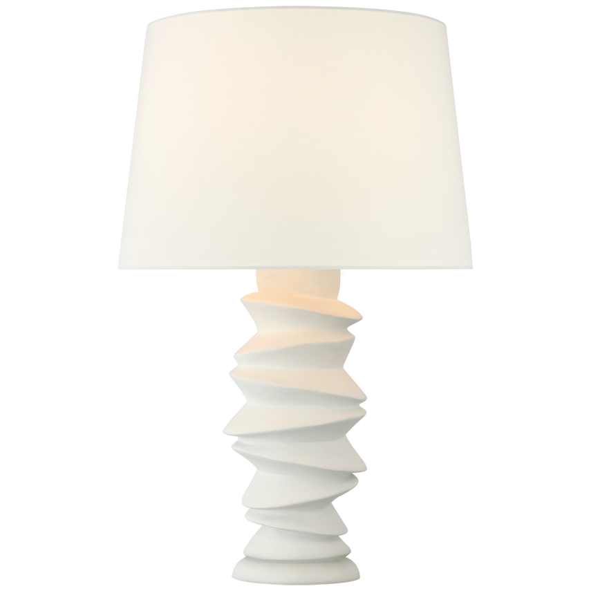 Visual Comfort & Co. Karissa Medium Table Lamp