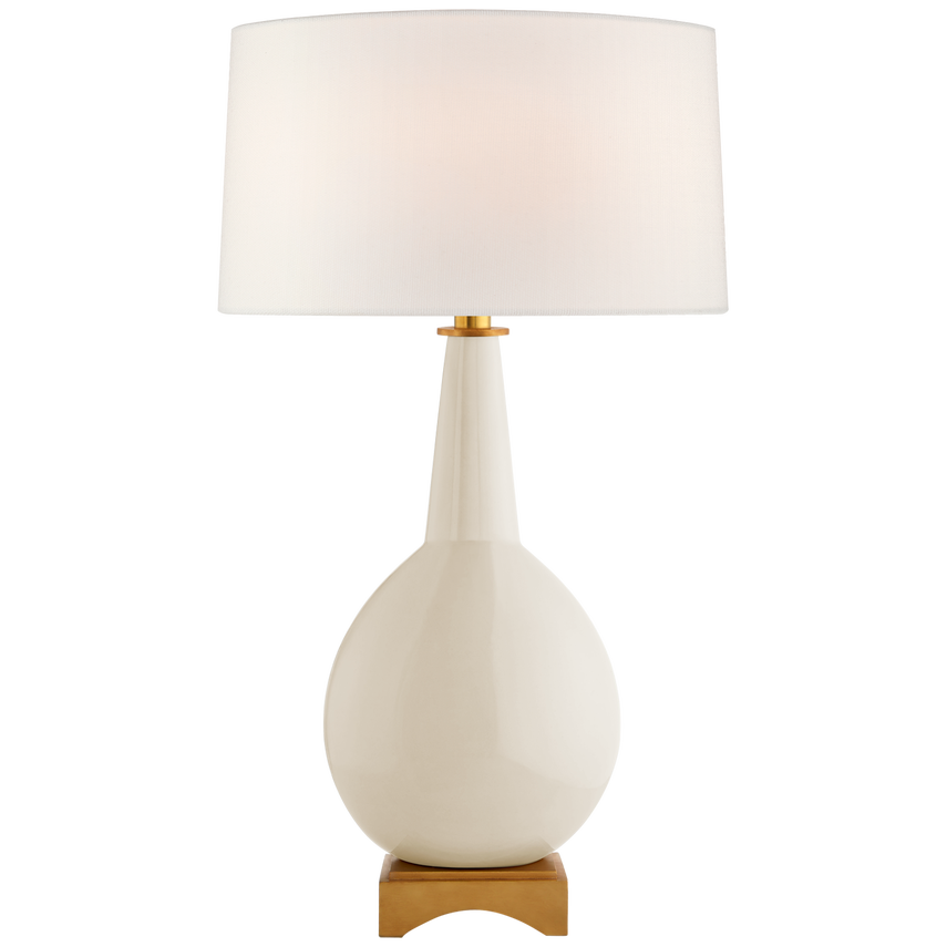 Visual Comfort & Co. Antoine Large Table Lamp