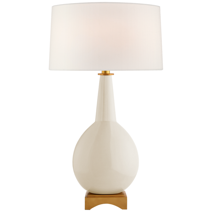 Visual Comfort & Co. Antoine Large Table Lamp