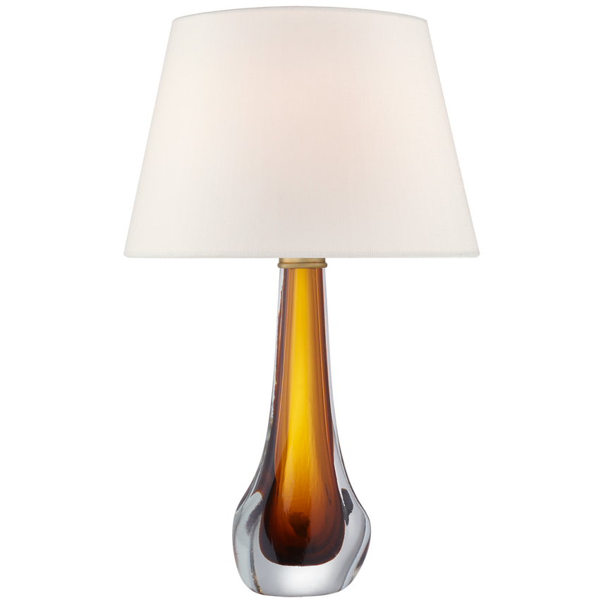 Visual Comfort & Co. Christa Large Table Lamp