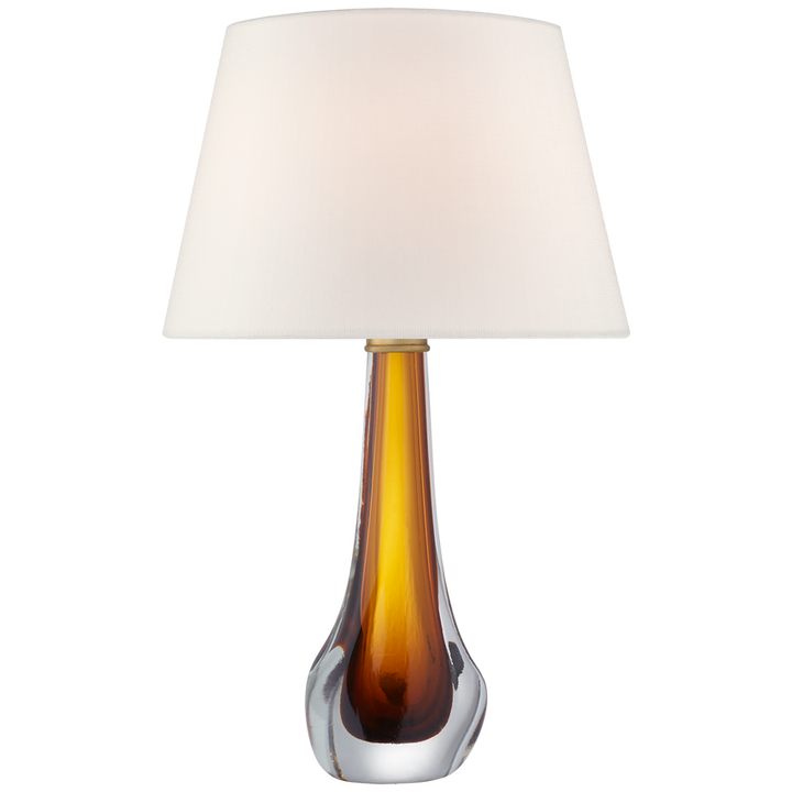 Visual Comfort & Co. Christa Large Table Lamp