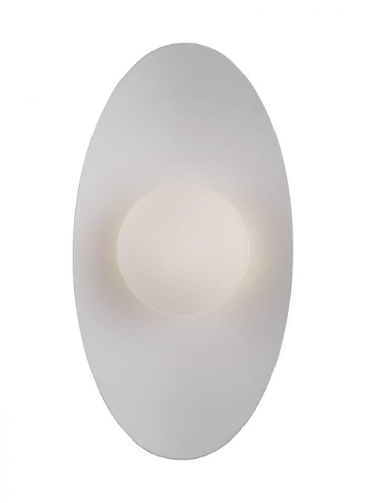 Tech Lighting Joni 16 Wall Wall Sconces Visual Comfort Modern   