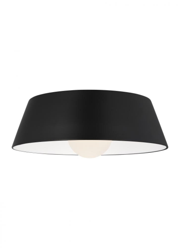 Tech Lighting Joni Ceiling Ceiling Flush Mounts Visual Comfort Modern   