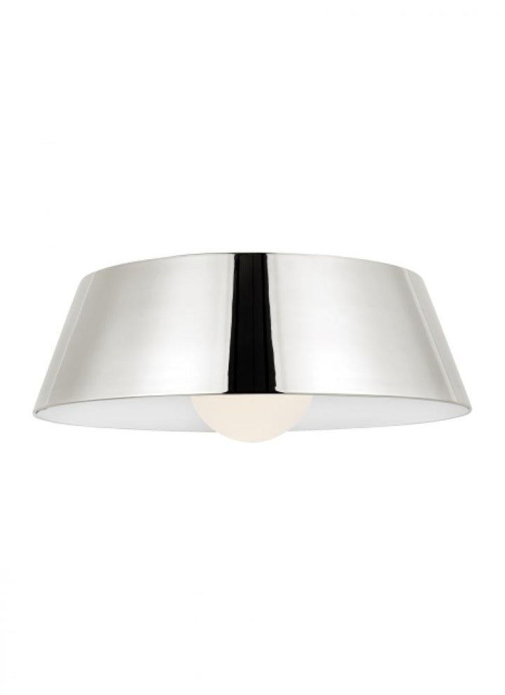 Tech Lighting Joni Ceiling Ceiling Flush Mounts Visual Comfort Modern   