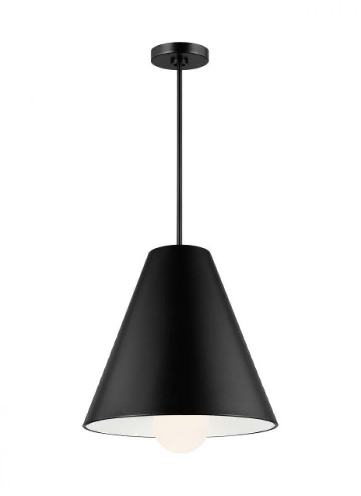 Tech Lighting Joni Pendant Pendants Visual Comfort Modern   