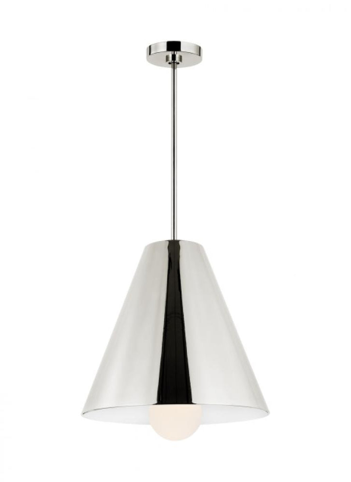 Tech Lighting Joni Pendant Pendants Visual Comfort Modern   