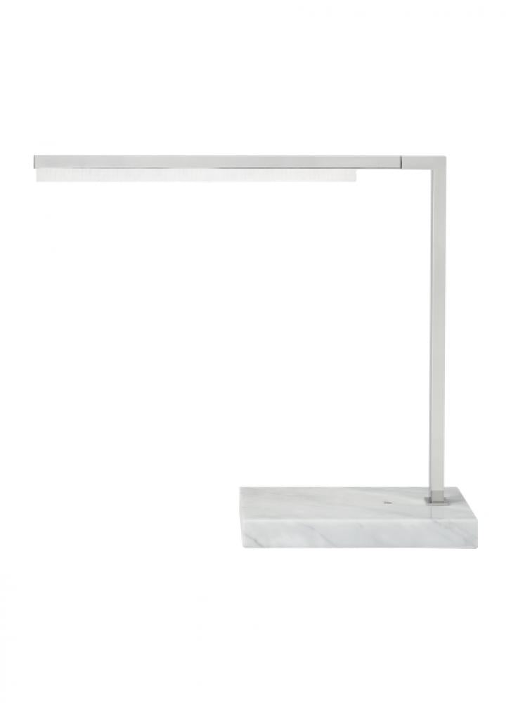 Tech Lighting Klee 18 Table Lamp Table Lamps Tech Lighting   