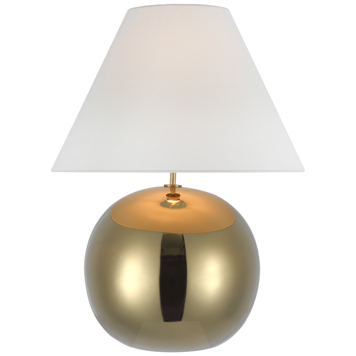 Visual Comfort & Co. Brielle Large Table Lamp