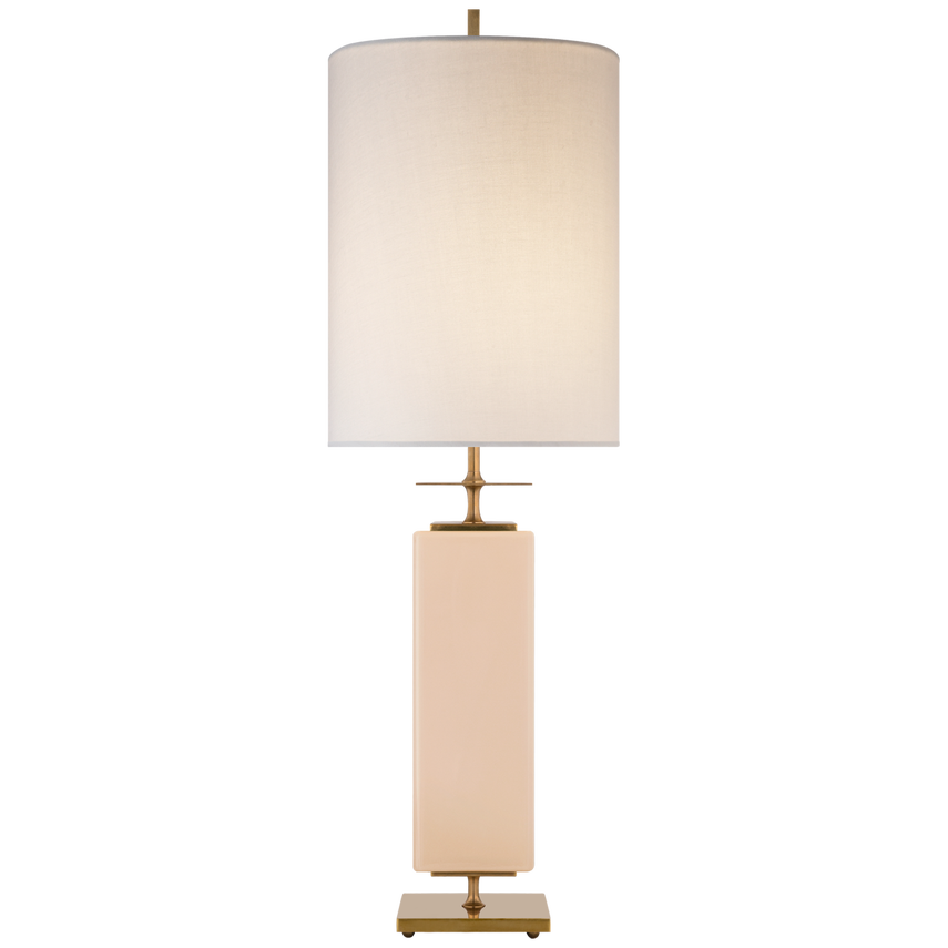 Visual Comfort & Co. Beekman Table Lamp