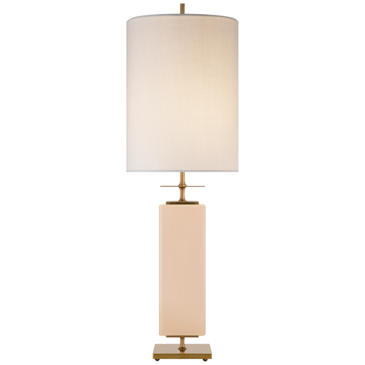 Visual Comfort & Co. Beekman Table Lamp