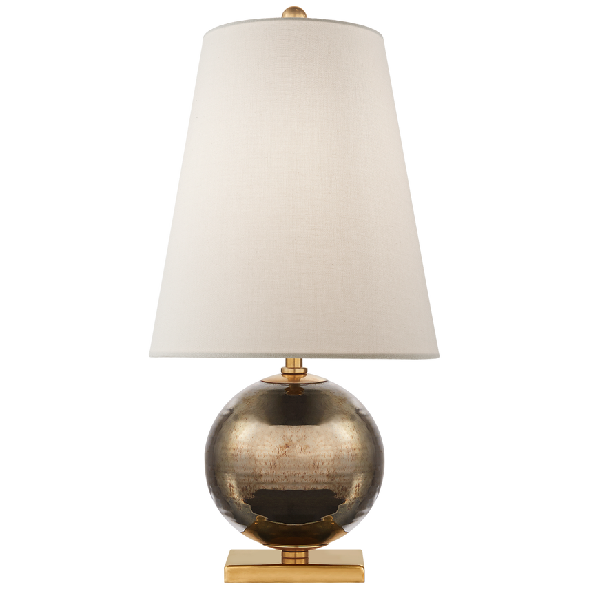 Visual Comfort & Co. Corbin Mini Accent Lamp