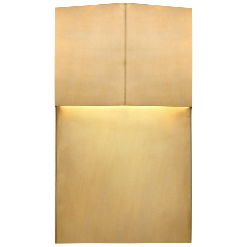 Visual Comfort & Co. Rega 12" Wide Sconce