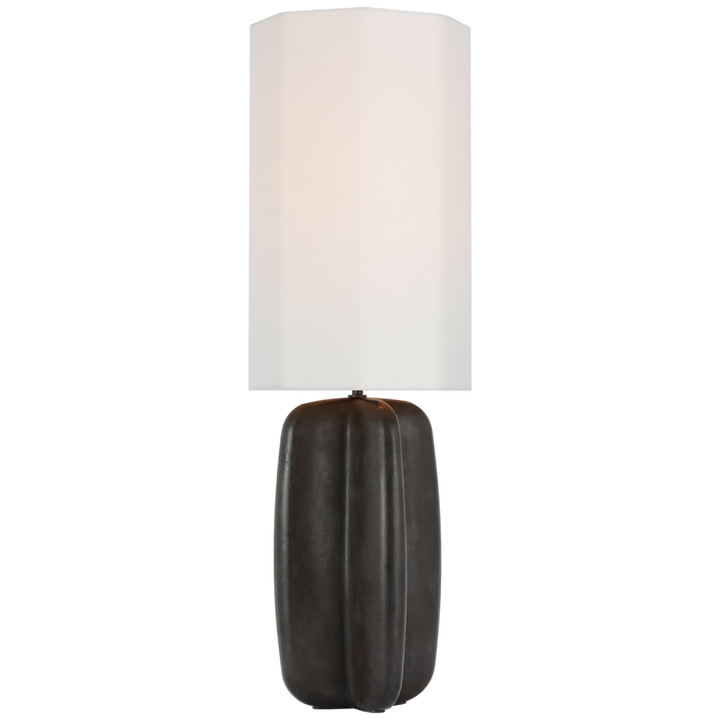 Visual Comfort & Co. Alessio Large Table Lamp