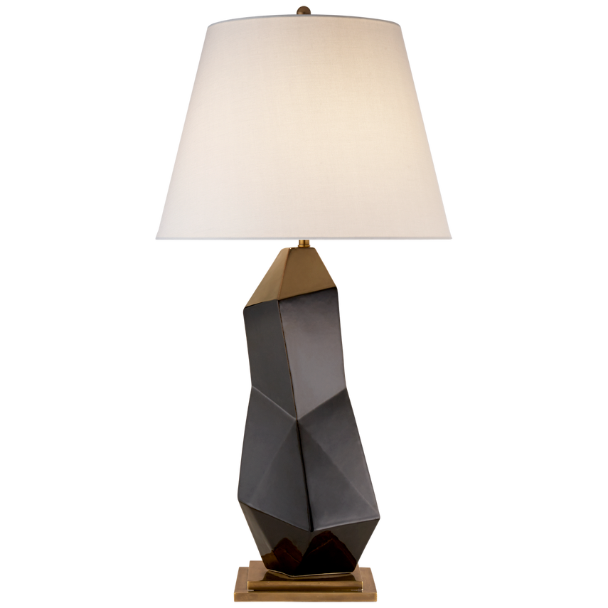 Visual Comfort & Co. Bayliss Table Lamp