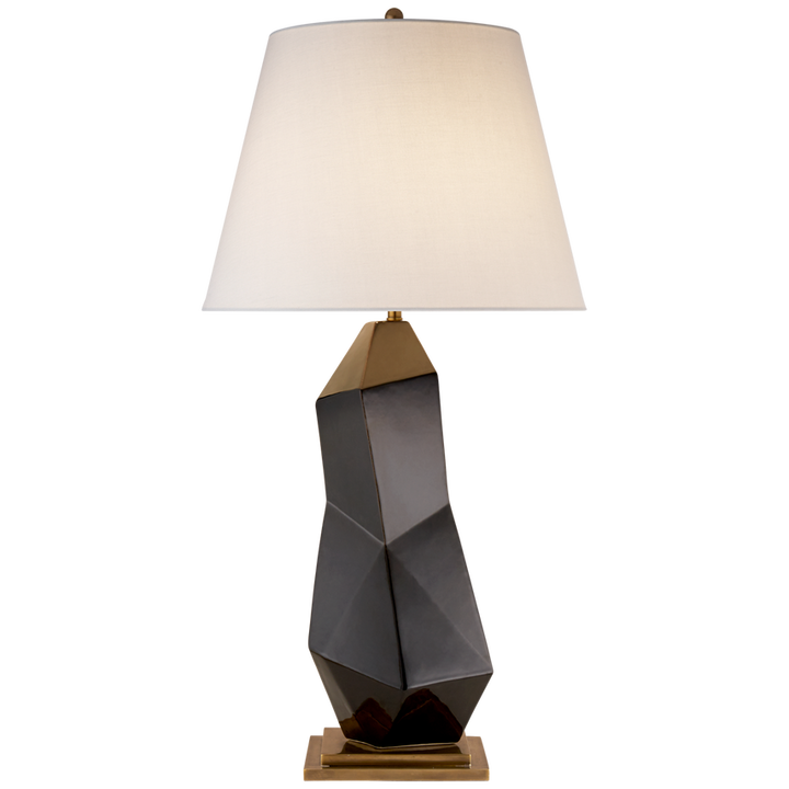 Visual Comfort & Co. Bayliss Table Lamp