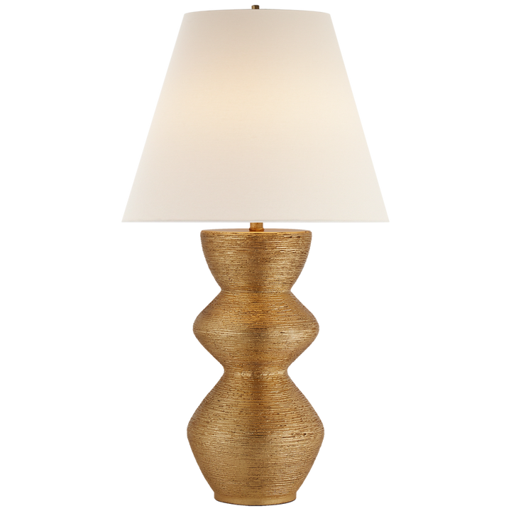 Visual Comfort & Co. Utopia Table Lamp