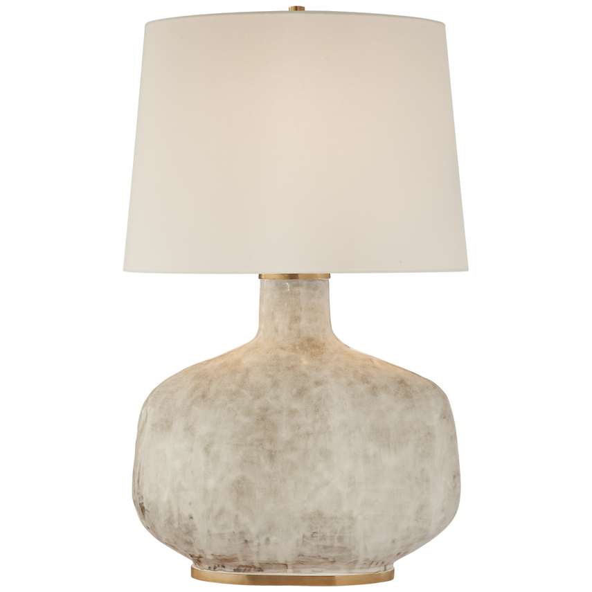 Visual Comfort & Co. Beton Large Table Lamp