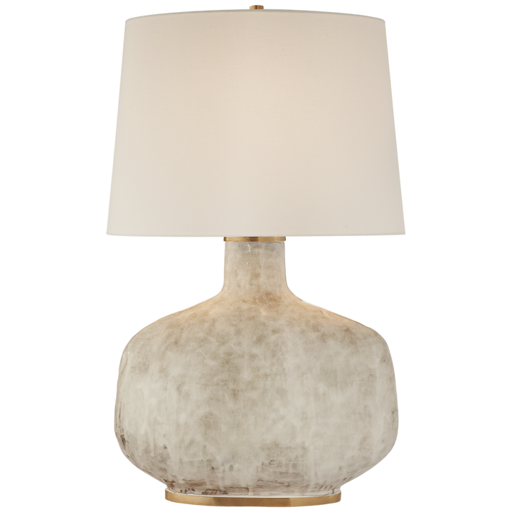 Visual Comfort & Co. Beton Large Table Lamp