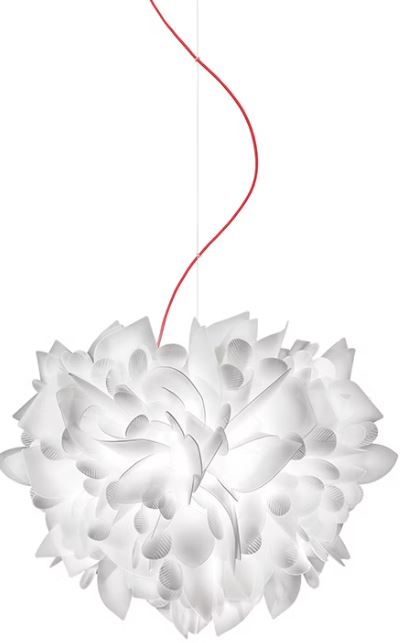 Slamp Veli Suspension Large