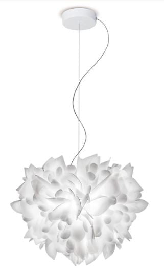 Slamp Veli Suspension Large